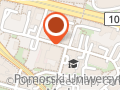 Pomerania. Sp. Z O.o. Prywatne Przedsiębiorstwo Turystyczne