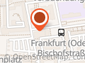 Trattoria Oliveto - Frankfurt (Oder)