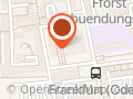 Stadt Frankfurt (Oder) - Bürgerbüro