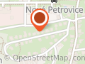 INSTALACE ŠUBRT, spol. s r.o.