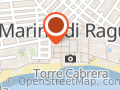 Global Travel & Service S.R.L. -NEGOZIO DI TELEFONIA