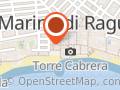 Bar&Pub Tin Cocktail Bar Marina di Ragusa