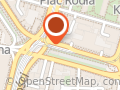 Centrum Informacji Turystycznej