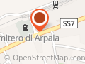 Adlersapa S.r.l.