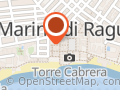Visit Ragusa