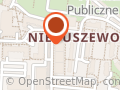 Katarzyna Apanasewicz - Gabinet pomocy psychologicznej / Seksuolog