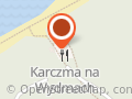 Karczma Na Wydmach