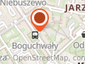 Al-Wa Ubezpieczenia Majątkowe i Komunikacyjne