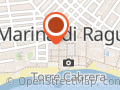 Carico_Birreria