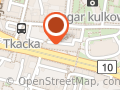 Dagra. Sklep wielobranżowy