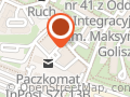 K+k Sc. Skanowanie, Plotowanie, Ksero