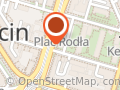 neoBANK