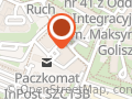 Pawlukowska Wioletta. Neurologopeda