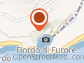 Ristorante Alfonso a Mare