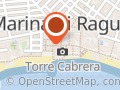 Appartamento Mediterraneo