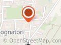 Fonosat 2000 SRL