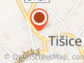 TIŠICKÉ KLUBko, z.s.