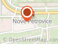 MŠ Slunečnice Praha 10