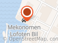 Lofoten Bil AS