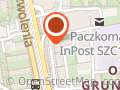 Pranie dywanów, czyszczenie wykładzin Szczecin