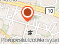 FOTORAKIETA.pl