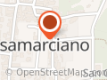 Officina Mirabilis