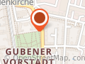 SKG & Kollegen Steuerberatungsgesellschaft mbH