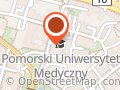 Pomorska Akademia Medyczna