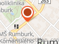 AUTOŠKOLA KOUŘIL