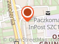 Pralnia Samoobsługowa Renzacci Centrum