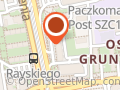 Moto-Korzyści