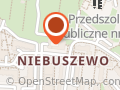 Stowarzyszenie Taksówkarzy Viva Taxi