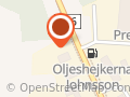 Kämpes Husvagnsservice