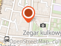 Bank Pekao Szczecin