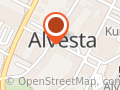 Studieförbundet Vuxenskolan Alvesta