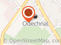 Lutz Odechnal Reisemobil