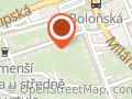 KŘÍŽ průmyslové podlahy s.r.o.
