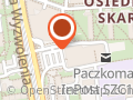Kuchnia Polska