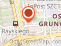 GABINET OPIEKI STOMATOLOGICZNEJ
