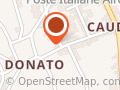 Regione Campania Cop