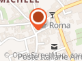 Studio Legale Palma