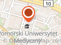 Sałacka Anna, Dr Nauk Med. Internista. Spec. Medycyny Rodzinnej