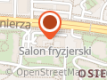 Fryzjer AGA
