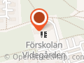 Videgårdens Förskola