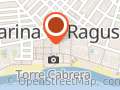 PARISI Ceramiche di Caltagirone