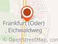 Brandenburg Gastro Service