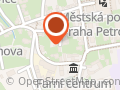TOP ESTHETIC centrum estetické a oční medicíny s.r.o.