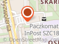 travelpilot.pl