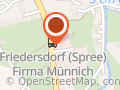 Münnich Bau GmbH