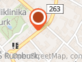 KRIZOVÉ CENTRUM-KONTAKTNÍ A PORADENSKÉ CENTRUM